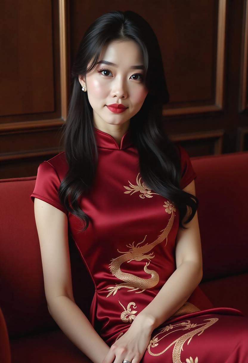 爆米花鉴赏家